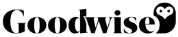 GOODWISE trademark