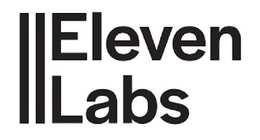 ELEVEN LABS trademark
