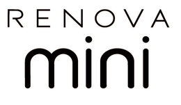 RENOVA MINI trademark