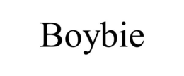 BOYBIE trademark