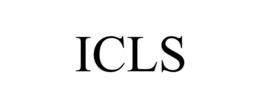 ICLS trademark