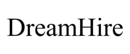 DREAMHIRE trademark