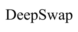 DEEPSWAP trademark