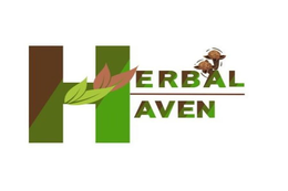 HERBAL HAVEN trademark