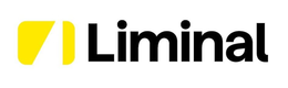 LIMINAL trademark