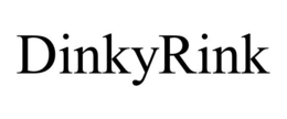 DINKYRINK trademark