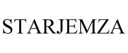 STARJEMZA trademark