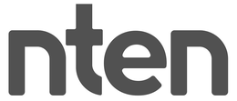 NTEN trademark