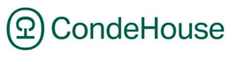 CONDEHOUSE trademark