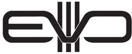 EVO trademark