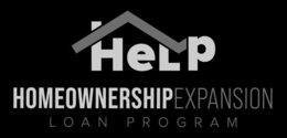 HELP HOMEOWNERSHIP EXPANSION LOAN PROGRAM trademark