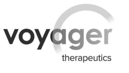 VOYAGER THERAPEUTICS trademark