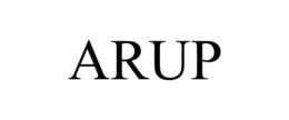 ARUP trademark