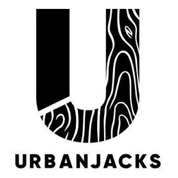 U URBANJACKS trademark