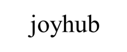 JOYHUB trademark
