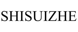 SHISUIZHE trademark