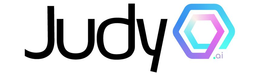 JUDY.AI trademark