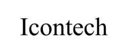 ICONTECH trademark