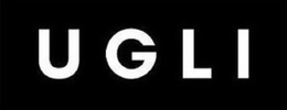 UGLI trademark