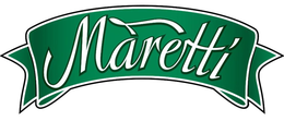 MARETTI trademark