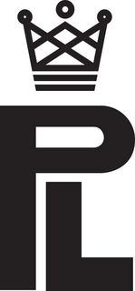 PL trademark