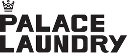PALACE LAUNDRY trademark