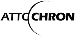 ATTOCHRON trademark