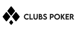 CLUBS POKER trademark
