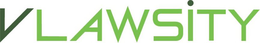 VLAWSITY trademark