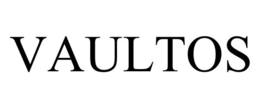 VAULTOS trademark