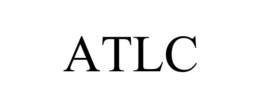 ATLC trademark