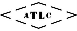 ATLC trademark