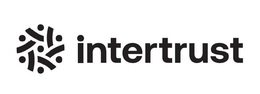 IIIIII INTERTRUST trademark