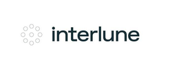 INTERLUNE trademark