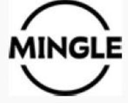 MINGLE trademark