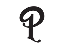 P trademark