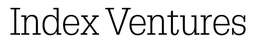 INDEX VENTURES trademark