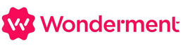W WONDERMENT trademark