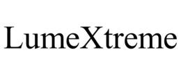 LUMEXTREME trademark