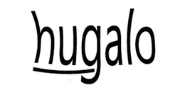 HUGALO trademark