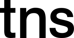 TNS trademark