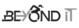 BEYOND IT trademark