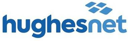 HUGHESNET H trademark