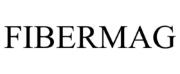 FIBERMAG trademark