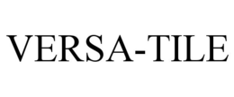 VERSA-TILE trademark