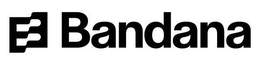 BANDANA trademark