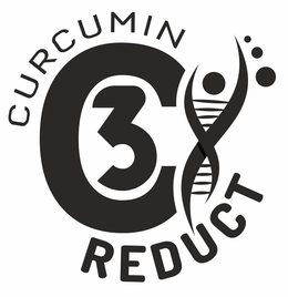 CURCUMIN C3 REDUCT trademark