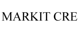 MARKIT CRE trademark