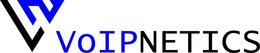 VN VOIPNETICS trademark