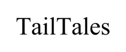 TAILTALES trademark